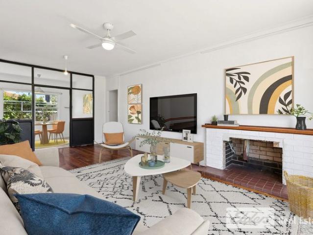 House for rent in Rockingham, Western Australia