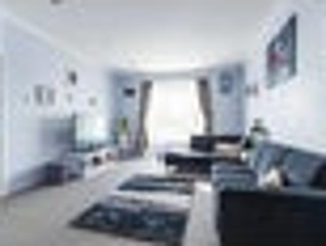 House for sale in Waitara, Taranaki