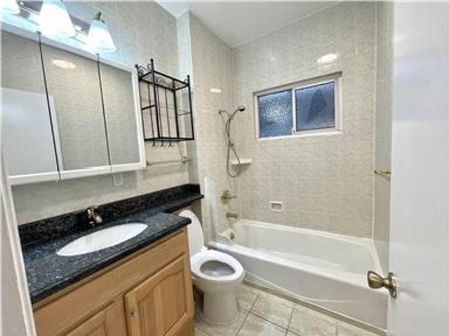 House for rent in San Mateo, San Mateo County