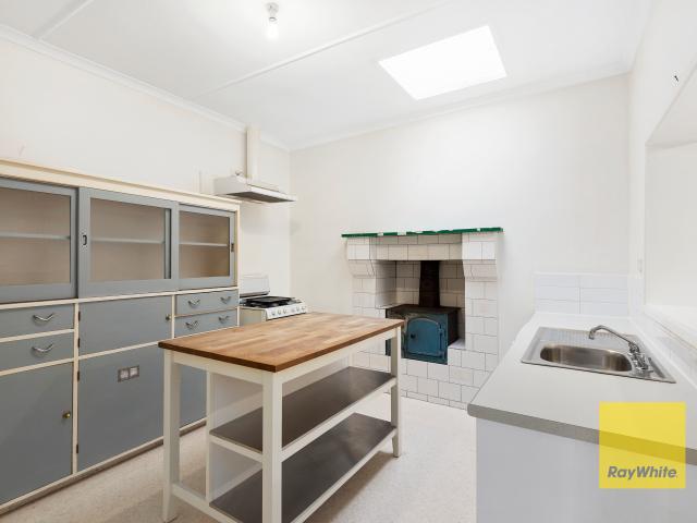 House for sale in Geelong, Victoria