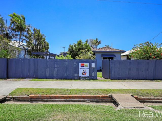 House for sale in Banyan, Queensland