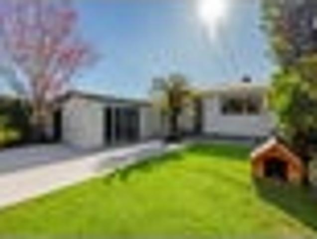 House for sale in Papakura, Oroua County