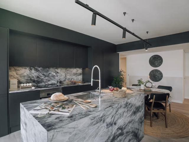 Apartment mieten in Altstadt-Süd, Köln
