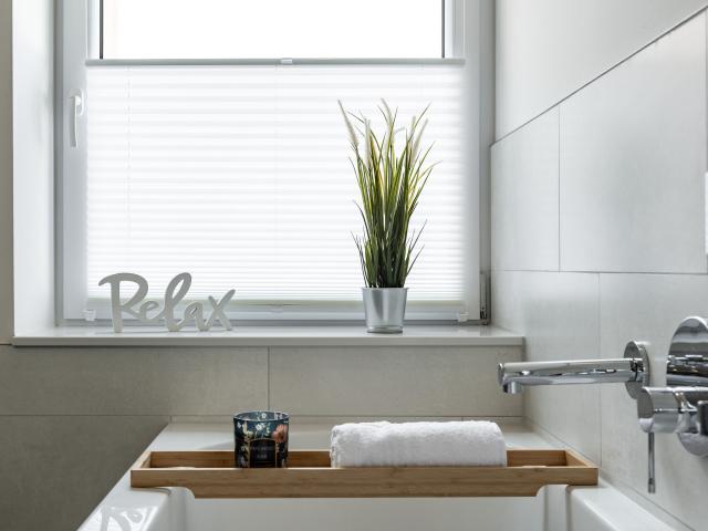 Apartment mieten in Weißensee, Berlin