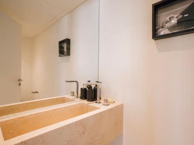 Apartment mieten in Altstadt-Süd, Köln