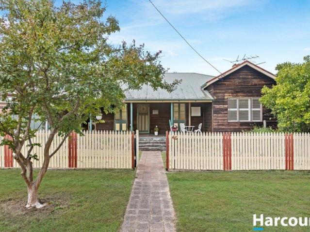 House for sale in Clarence Town, New South Wales
