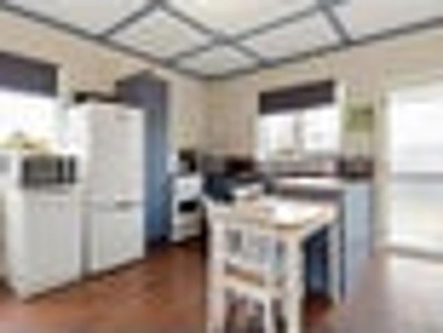 House for sale in Hamilton, Waikato
