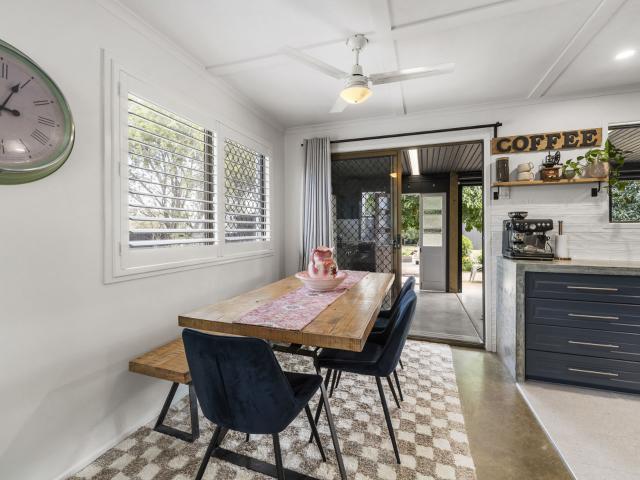 House for sale in Kingsthorpe, Queensland