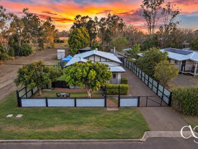 House for sale in Rosewood, Greater Brisbane