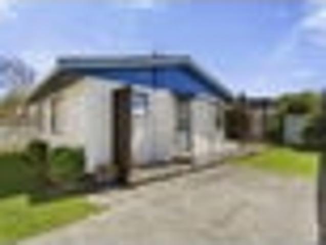 House for sale in Poets Block, Upper Hutt