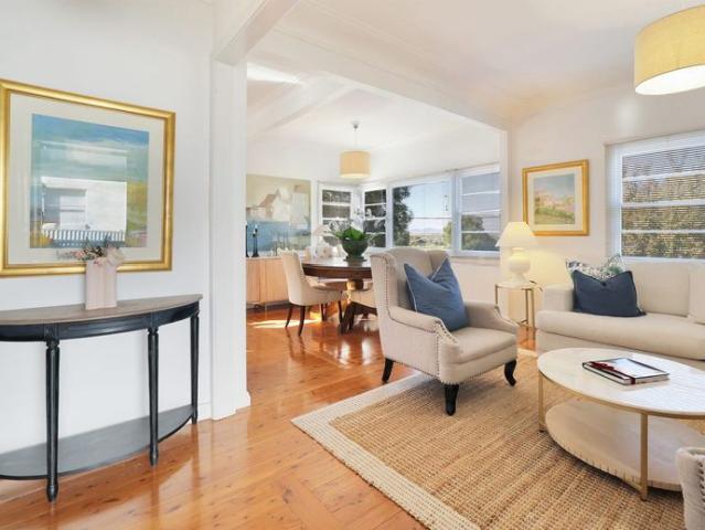 House for rent in Piallamore, New South Wales
