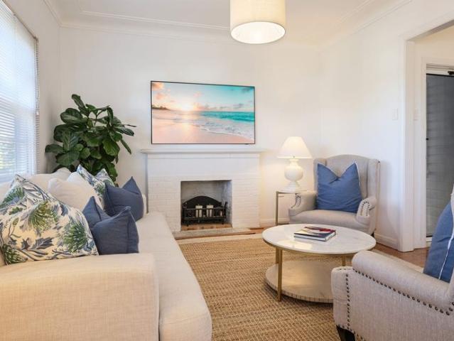 House for rent in Piallamore, New South Wales