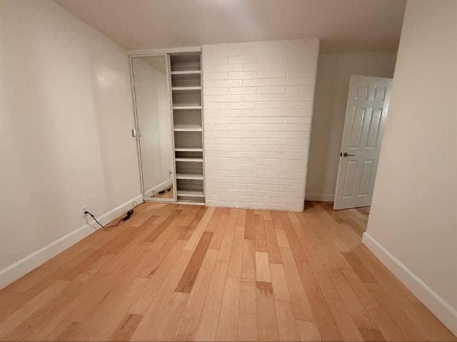 Room for rent in Chula Vista, California