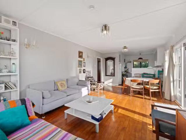 House for sale in Heathcote, Canterbury