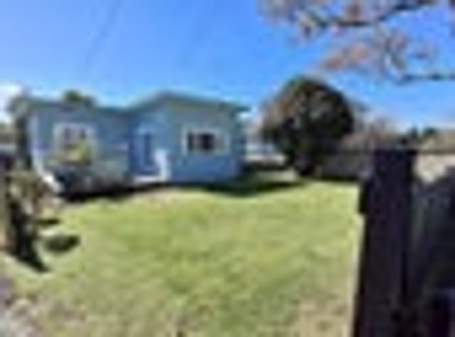 House for sale in Leabank, Manurewa