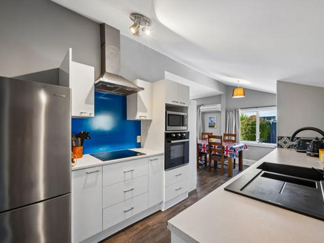 Property for sale in Canterbury