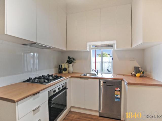 House for sale in Horseshoe Creek, South Australia