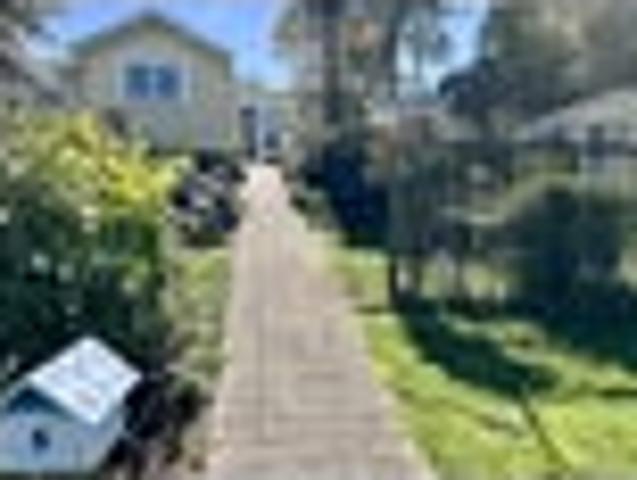 House for sale in Tākaka, Tasman District