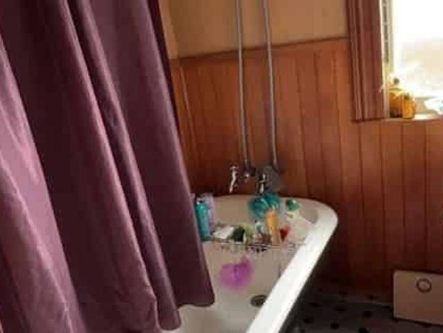 House for rent in Manawatu District