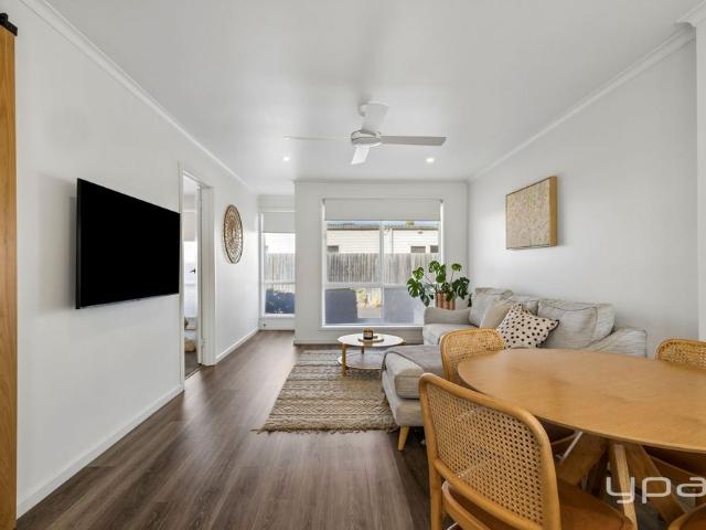 Apartment for rent in Rye, Melbourne