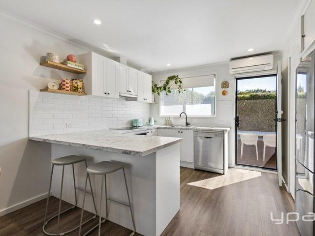 Apartment for rent in Rye, Melbourne