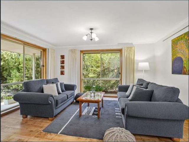 House for rent in Ocean Grove, Victoria