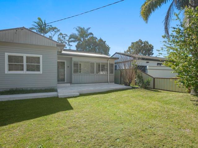Apartment for rent in Noraville, New South Wales