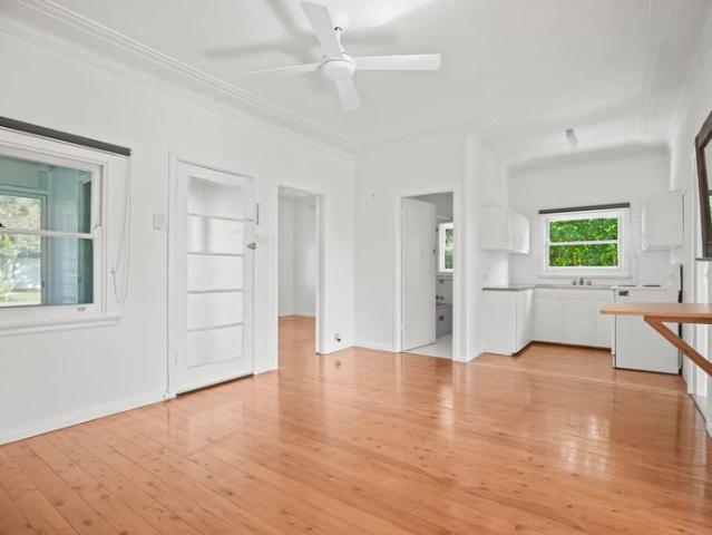 Apartment for rent in Noraville, New South Wales
