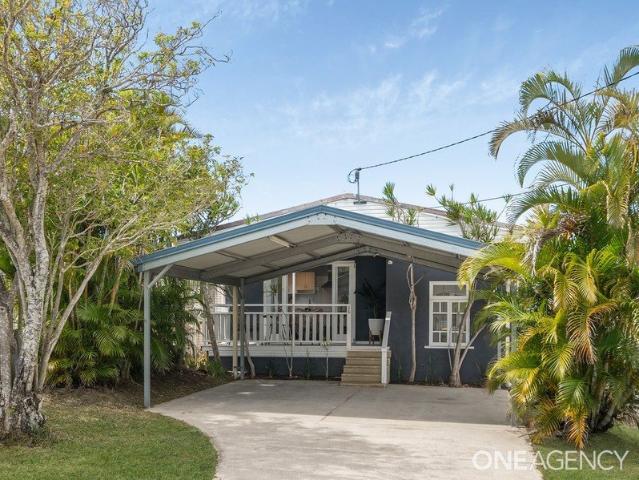 House for sale in Toombul, Queensland