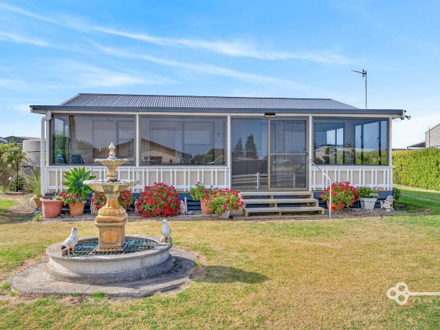 House for sale in Blackfellows Caves, South Australia