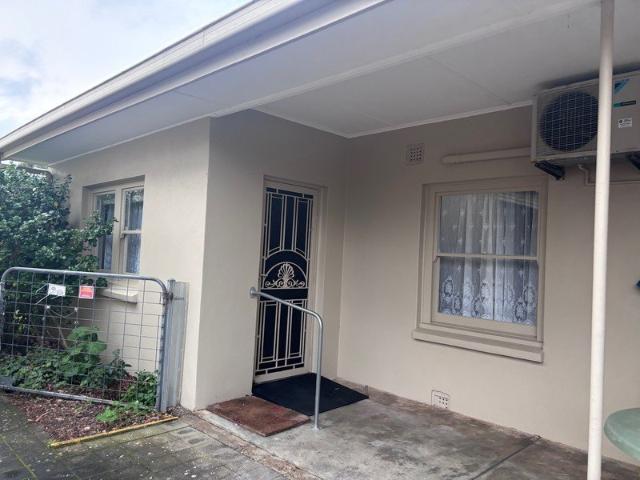 House for rent in Encounter Bay, South Australia