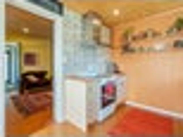 House for sale in Otakou