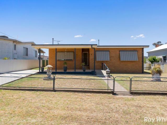 House for rent in Eurongilly, New South Wales