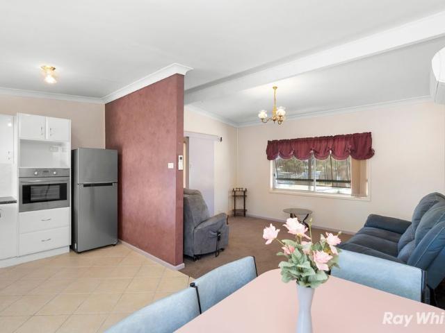 House for rent in Eurongilly, New South Wales