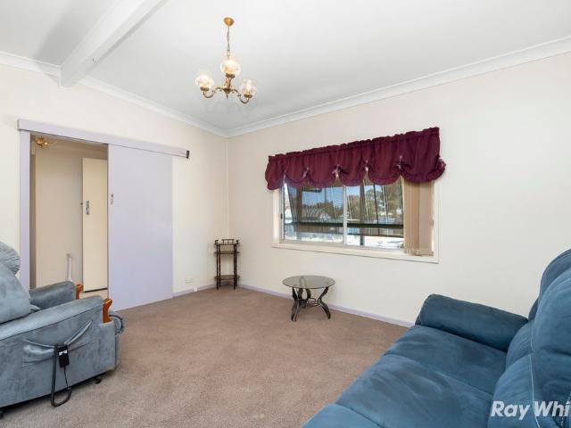 House for rent in Eurongilly, New South Wales