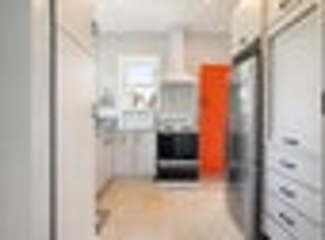 House for sale in West End, Palmerston North