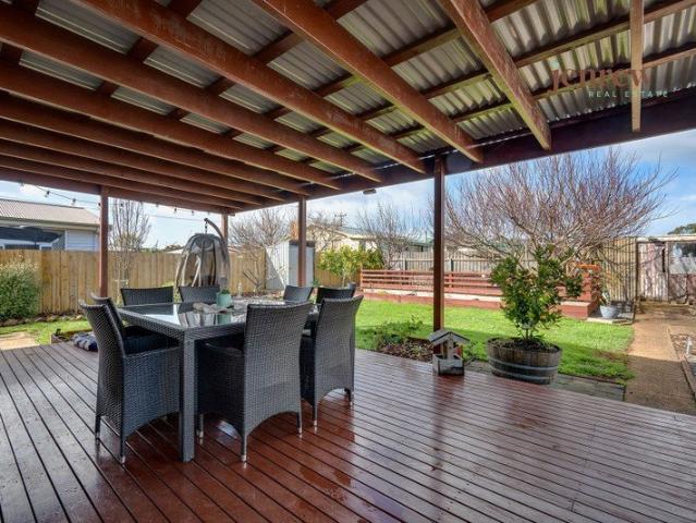 House for rent in Acton, Burnie