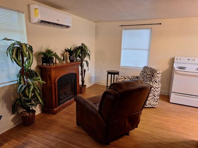 Room for rent in Tampa, Florida