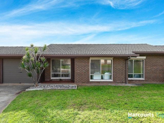 House for sale in Horseshoe Creek, South Australia
