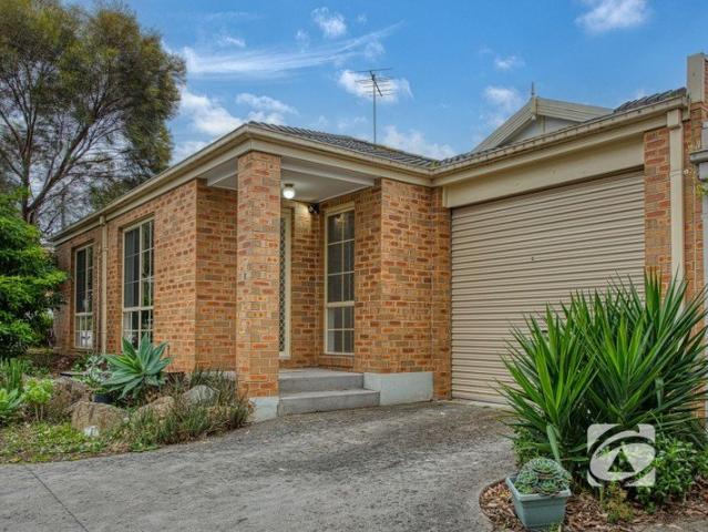 House for sale in Pakenham, Melbourne