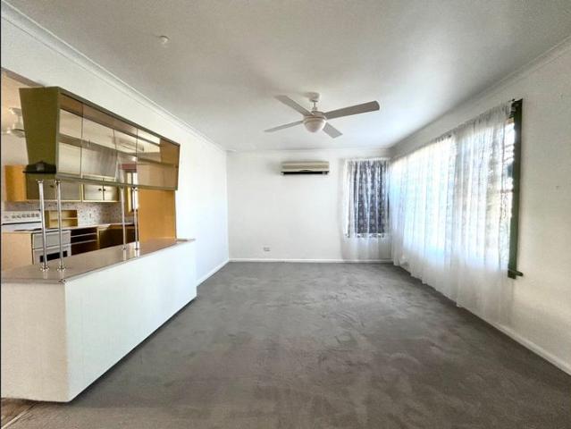 House for rent in Gosford, New South Wales