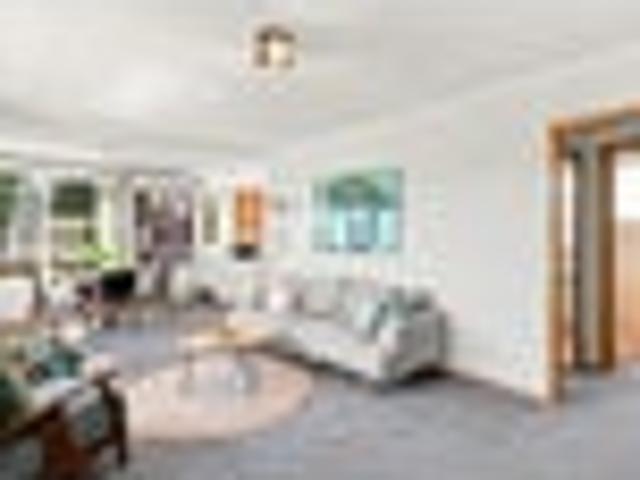 Apartment for sale in Otakou