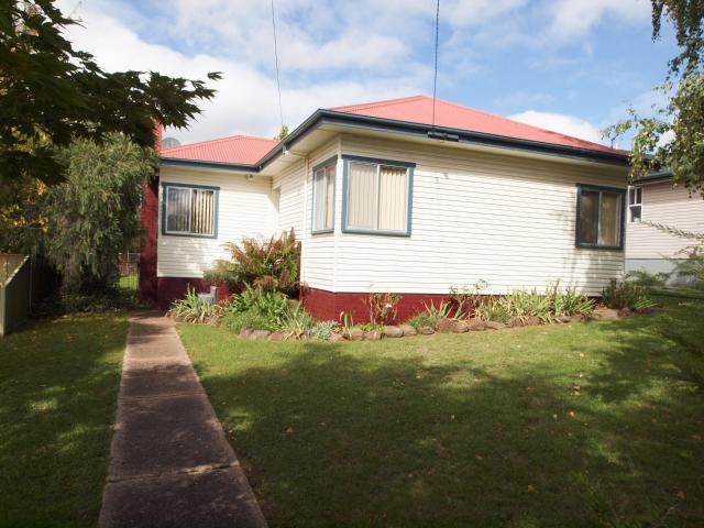 House for rent in Orange, New South Wales