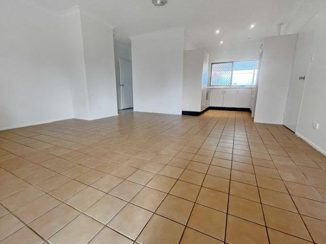 House for rent in Cairns, Queensland