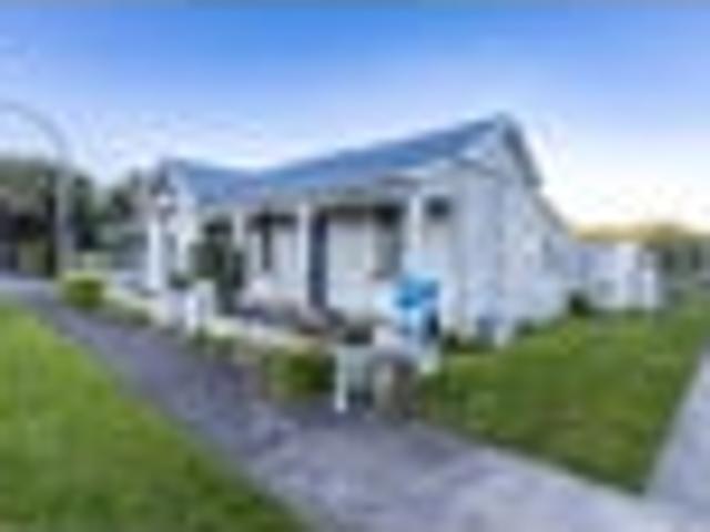 House for sale in Waipawa