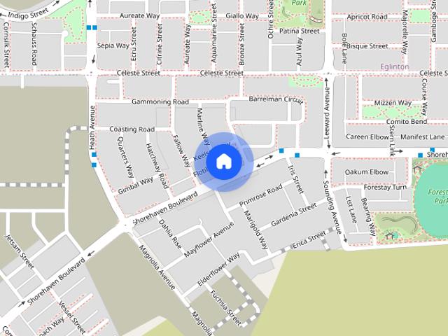 House for rent in Alkimos, Western Australia