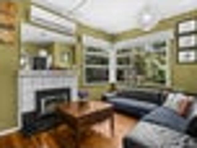 House for sale in Hastings