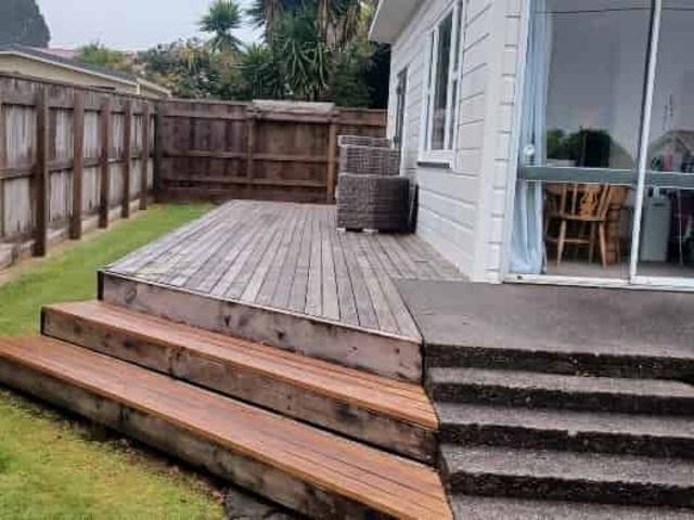 House for rent in Urenui, Taranaki