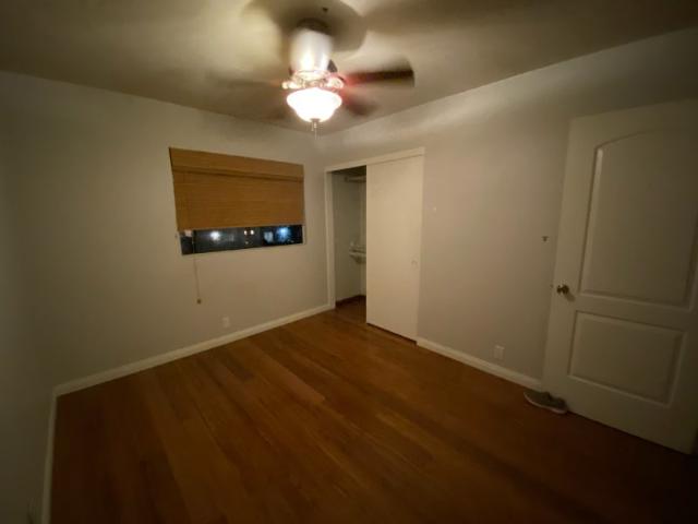 Room for rent in Jacumba, California