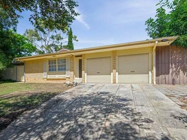 House for sale in Horseshoe Creek, South Australia